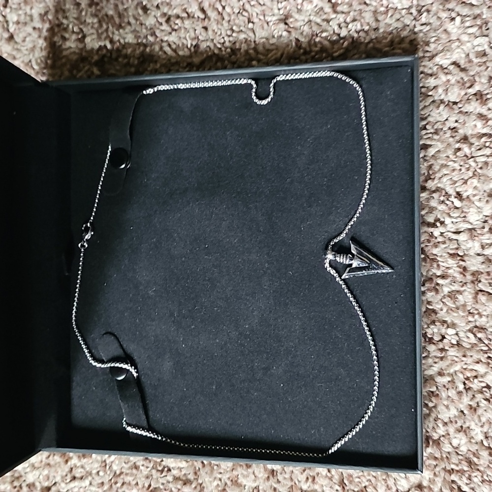 Men Chain